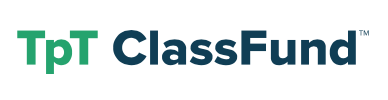classfund logo