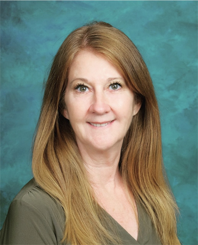 Ms. Meissner